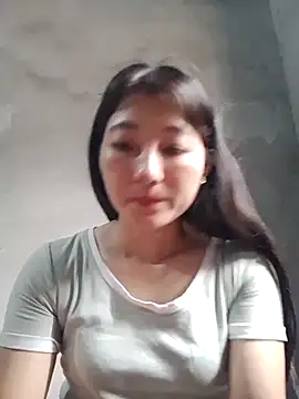 Asami 6868 online show from February 17, 2:52 am