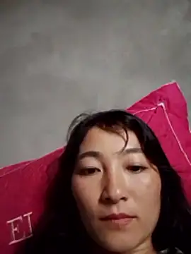 Asami 6868 online show from March 6, 7:27 am