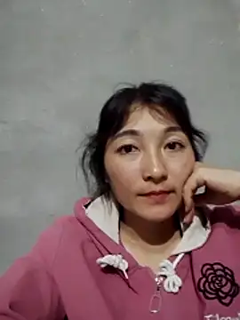 Asami 6868 online show from March 11, 11:49 am