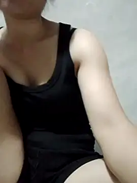 Asami 6868 online show from March 31, 12:27 pm