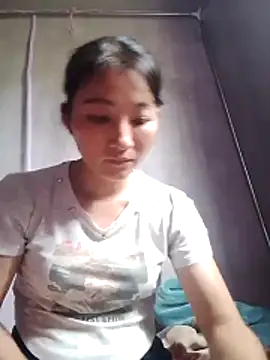 Asami 6868 online show from May 20, 7:03 am