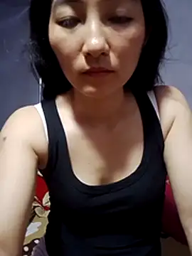 Asami 6868 online show from May 24, 10:15 pm