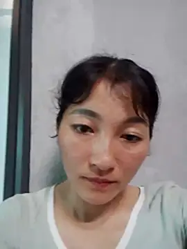 Asami 6868 online show from May 26, 10:22 am