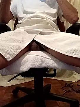 DucesWild23 online show from April 13, 8:47 pm