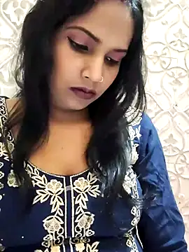 Snapshot of SA-K-SHI chatting on February 21, 4:52 pm SA-K-SHI online show from February 21, 4:52 pm