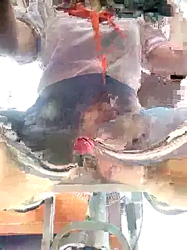 Snapshot of lina_loveee chatting on March 12, 8:09 am lina loveee online show from March 12, 8:09 am