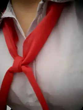 Snapshot of lina_loveee chatting on July 18, 8:40 am lina loveee online show from July 18, 8:40 am