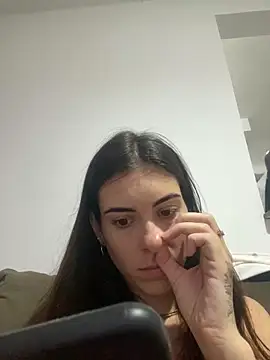 Madagascar03 online show from February 19, 11:45 pm