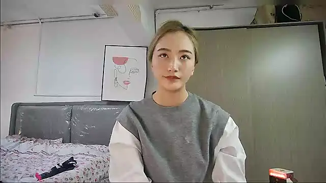 djjfnfczks online show from March 17, 1:58 pm