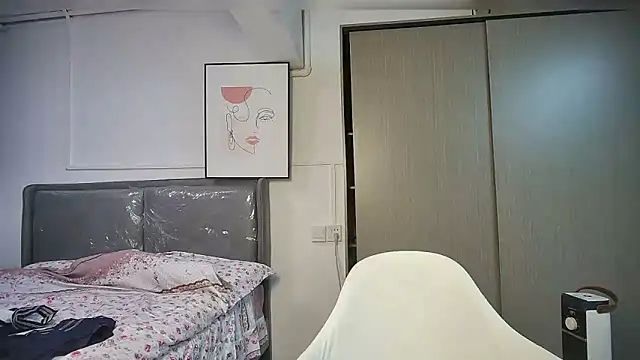 djjfnfczks online show from March 25, 1:06 pm