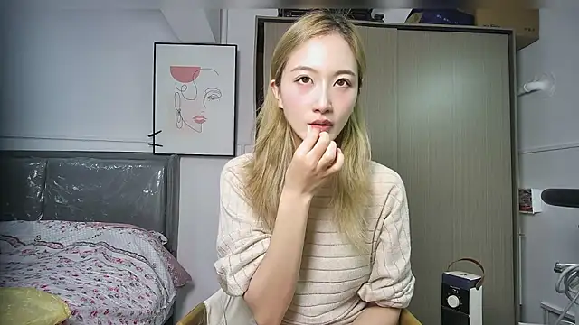 djjfnfczks online show from April 5, 1:19 pm