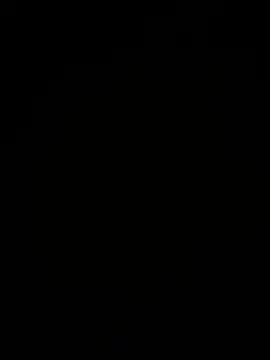 timidino03 online show from March 29, 2:50 pm