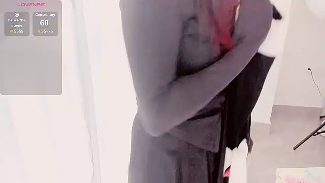 yu138 online show from January 8, 8:16 am