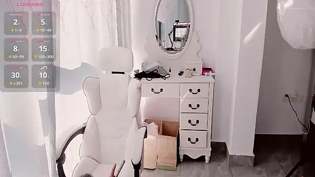 yu138 online show from January 9, 5:10 am