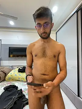 akash349797 online show from February 11, 10:42 am