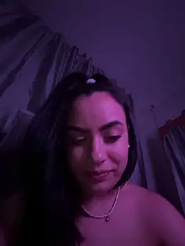 Marisa ass online show from February 1, 11:14 pm