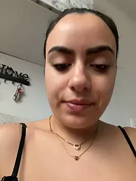 Marisa ass online show from March 9, 9:02 am