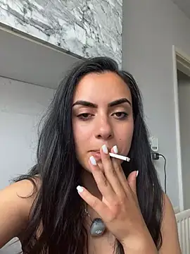 Snapshot of Marisa_ass chatting on July 14, 10:21 am Marisa ass online show from July 14, 10:21 am