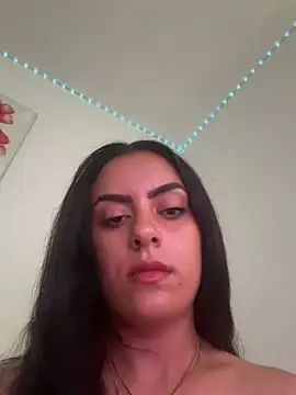 Snapshot of Marisa_ass chatting on July 17, 6:24 pm Marisa ass online show from July 17, 6:24 pm