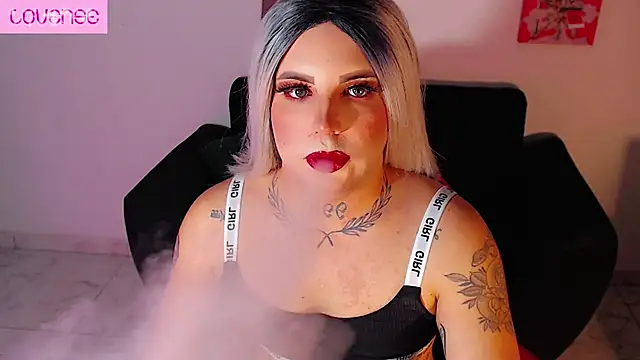 ale bigcock online show from March 4, 7:03 am