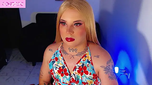 ale bigcock online show from March 29, 2:06 pm