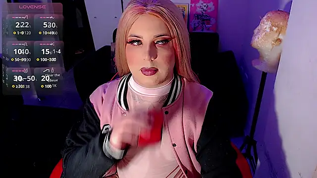 ale bigcock online show from June 18, 8:36 am