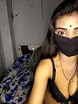 rani coupleee online show from February 14, 6:59 pm