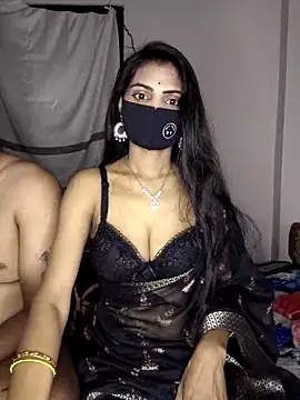 rani coupleee online show from March 11, 3:51 pm