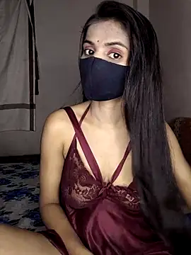 rani coupleee online show from April 13, 5:07 pm