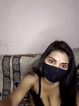 rani coupleee online show from April 14, 5:19 pm