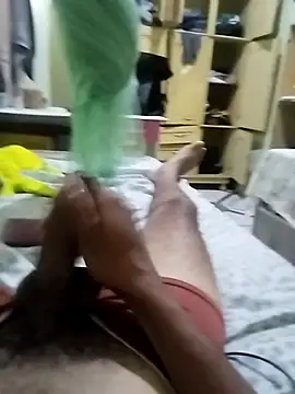 Novinhoxxx online show from February 16, 5:53 pm