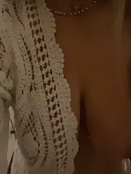 Kikkarella123 online show from January 5, 9:29 pm