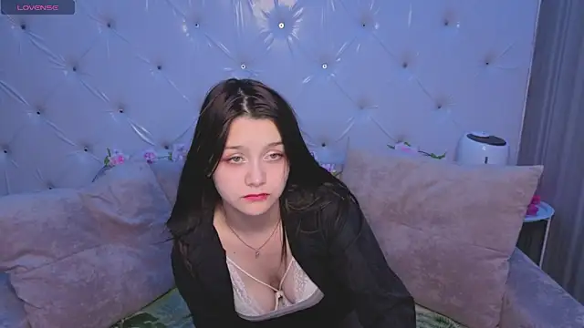 Snapshot of xxxnaughtyfoxyxxx chatting on June 22, 4:48 pm xxxnaughtyfoxyxxx online show from June 22, 4:48 pm