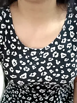 dolby audio  online show from February 22, 2:59 pm