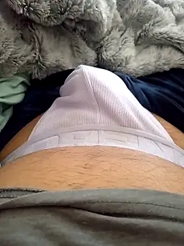 ChicoEnTanga online show from April 12, 6:46 pm