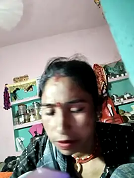 lodhi8080 online show from February 28, 11:17 pm