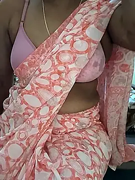 Meena Meenakshi online show from February 2, 4:33 am