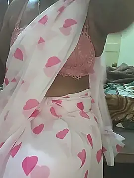 Meena Meenakshi online show from February 9, 6:17 am