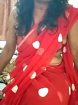 Meena Meenakshi online show from February 11, 11:15 am