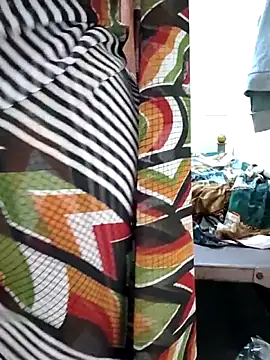 Meena Meenakshi online show from March 2, 5:08 am