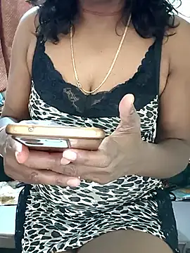 Meena Meenakshi online show from March 5, 5:58 am