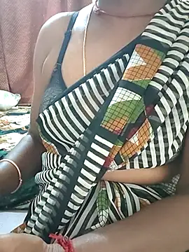 Meena Meenakshi online show from March 9, 4:38 am