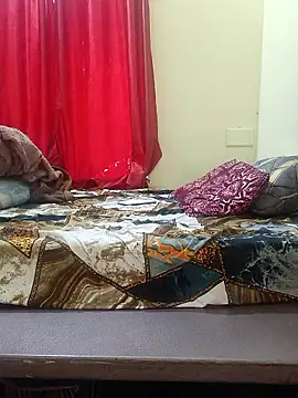 Meena Meenakshi online show from March 27, 3:56 am