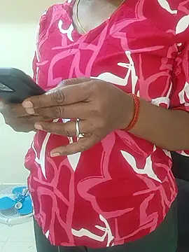 Meena Meenakshi online show from April 6, 5:25 pm