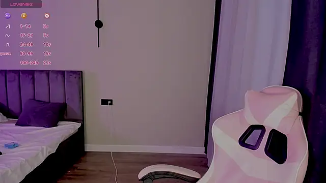 Aiko mainee online show from February 4, 3:12 am