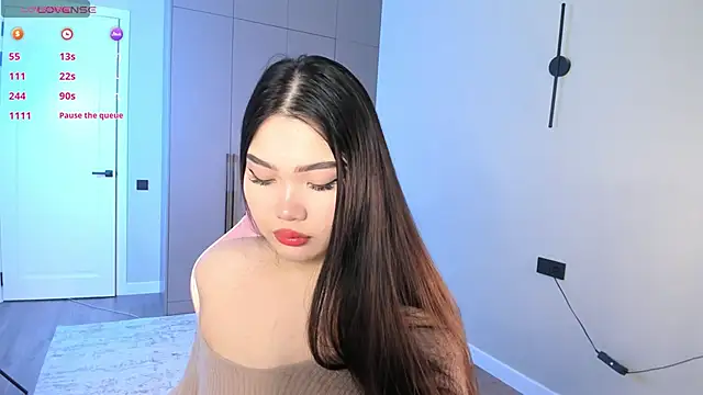 Aiko mainee online show from March 1, 3:19 am