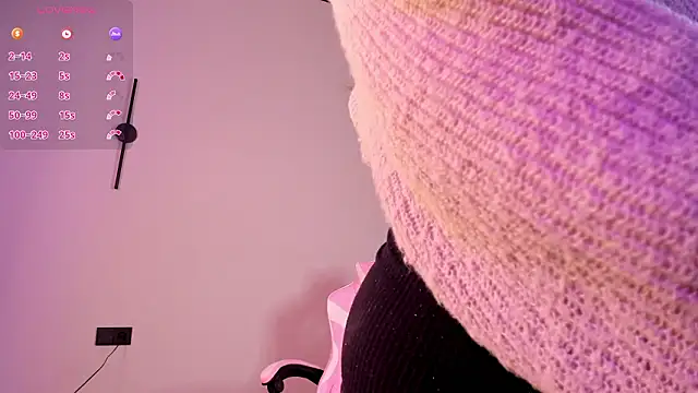 Aiko mainee online show from March 20, 1:10 am