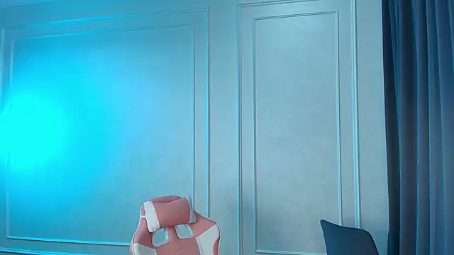 Aiko mainee online show from March 27, 1:44 am