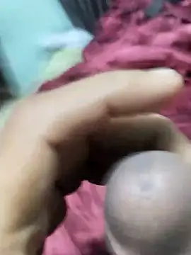 Snapshot of 8inchhere chatting on January 11, 8:36 pm 8inchhere online show from January 11, 8:36 pm