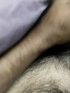 Snapshot of 8inchhere chatting on January 13, 8:58 pm 8inchhere online show from January 13, 8:58 pm